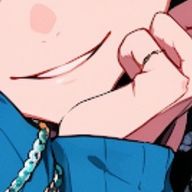 望凪さんのアイコン画像