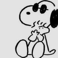 ＣaＫo  .さんのアイコン画像
