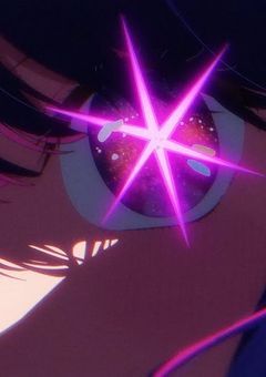 嘘つきだって恋愛したい