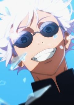 あなたが私を忘れても