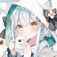 sara🍀さんのアイコン画像