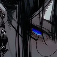 ローズ𓂃 🥀𓈒𓏸さんのアイコン画像