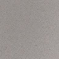 ここあさんのアイコン画像