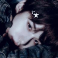 후유さんのアイコン画像