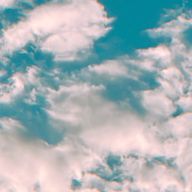 朝桜さんのアイコン画像