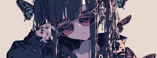 aさんの壁紙画像