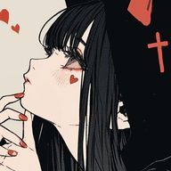 aさんのアイコン画像