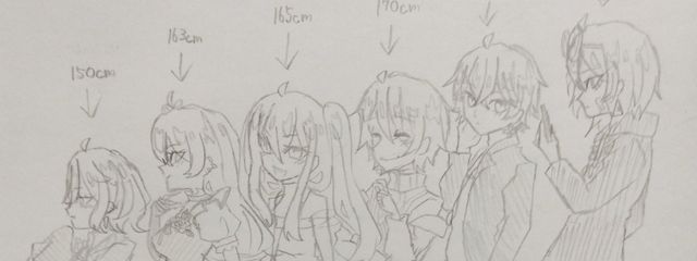 じゅんちゃんさんの壁紙画像