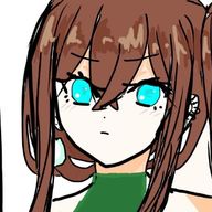 じゅんちゃんさんのアイコン画像