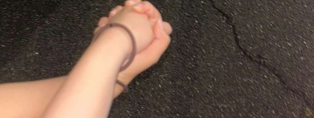 うなさんの壁紙画像