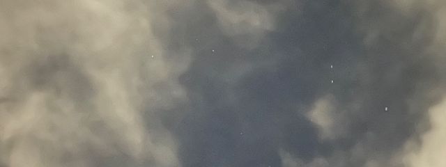 AKriRuさんの壁紙画像