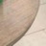 tnnoさんのアイコン画像