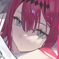 ★さんのアイコン画像