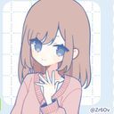 霊夢