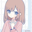 霊夢