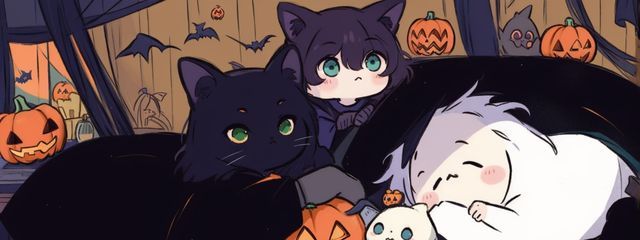 れいさんの壁紙画像