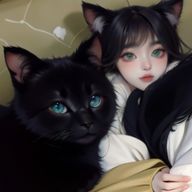 れいさんのアイコン画像