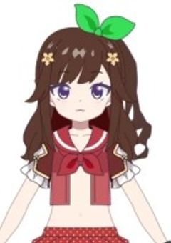 🍅🥕――べいされ創作部屋――🍆🥬