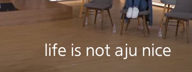 MT.さんの壁紙画像