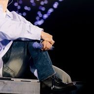 MT.さんのアイコン画像