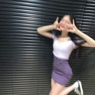 りんさんのアイコン画像