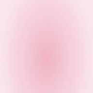 だいすきですさんのアイコン画像
