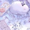 𝐍𝐚𝐧𝐚𝐦𝐢 .