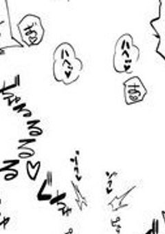 実 ｼ兄 者 様 の 妄 想 🔞