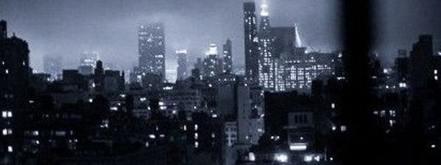 𝐍𝐚𝐧𝐚𝐦𝐢 .さんの壁紙画像