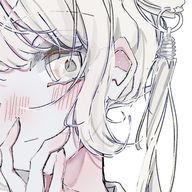 𝐍𝐚𝐧𝐚𝐦𝐢 .さんのアイコン画像