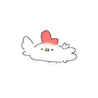 みあさんのアイコン画像