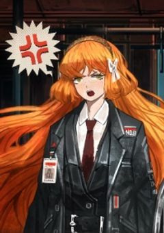 【LCB×動画班参加型】黄金の枝を回収するなんて聞いてないんだが！？！？！？