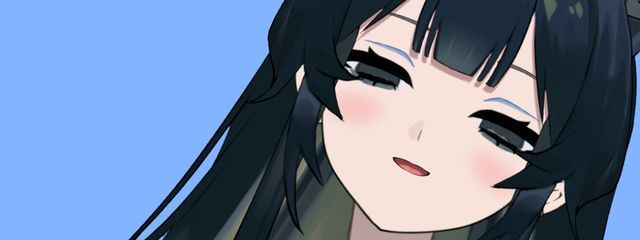 わんこ(りりなー)@モチベ無さんの壁紙画像