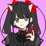 わんこ(りりなー)@モチベ無さんのアイコン画像