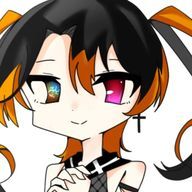  あまいろ らいさんのアイコン画像