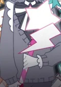 魔法少女って男でもなれるの！？【打ち切り】