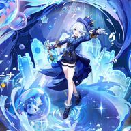 Iori☃さんのアイコン画像