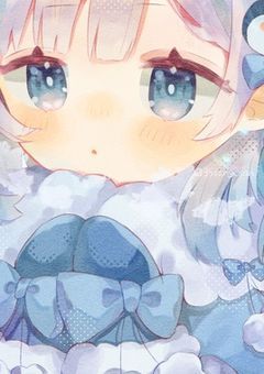 主の日常部屋。【雑談】