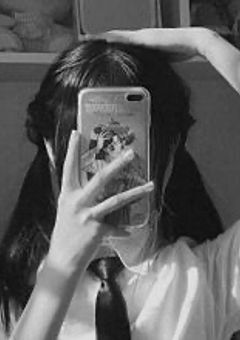 関係募集໒꒱.·