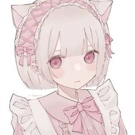 華明 あゆ*./舞楼りる🍁🐾#低浮上 低更新さんのアイコン画像