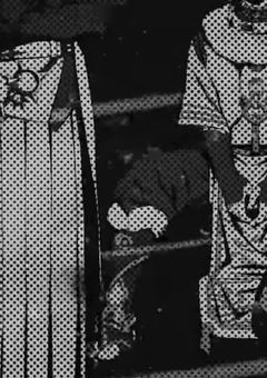 高校生ヒーロー『MCT-A』