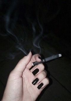 構