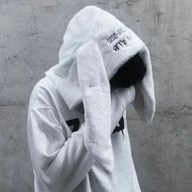 名無しさんさんのアイコン画像