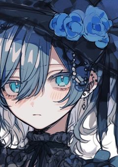                     "        当たり  前  でしょ   ？       "