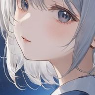         ひめあ     さんのアイコン画像