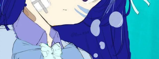 お花 @低浮上… さんの壁紙画像