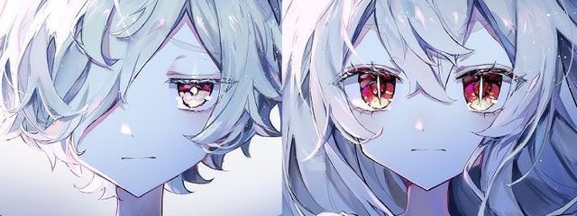 月崎　羅遺フォロバ率100%🎲🐶さんの壁紙画像