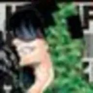 Zmさんのアイコン画像