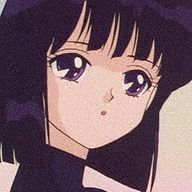 nyantyuさんのアイコン画像