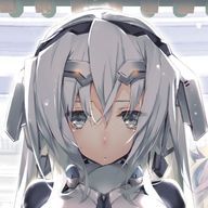 Strafe Xさんのアイコン画像